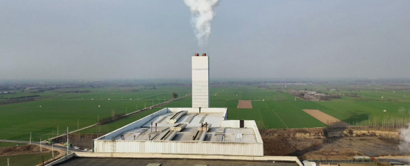 JDB电子·(中国区)试玩平台-JDB电子游戏官网