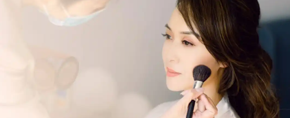 JDB电子·(中国区)试玩平台-JDB电子游戏官网