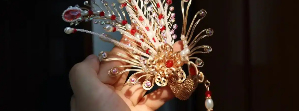 JDB电子·(中国区)试玩平台-JDB电子游戏官网