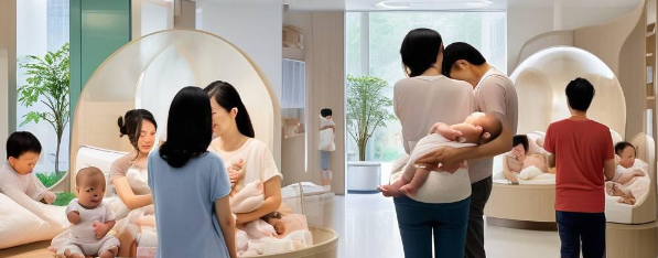 JDB电子·(中国区)试玩平台-JDB电子游戏官网