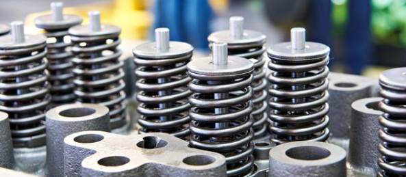 JDB电子·(中国区)试玩平台-JDB电子游戏官网