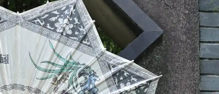 JDB电子·(中国区)试玩平台-JDB电子游戏官网