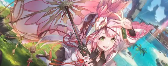 JDB电子·(中国区)试玩平台-JDB电子游戏官网