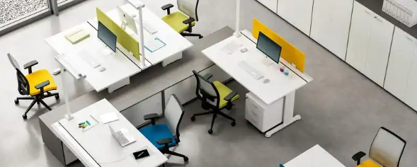 JDB电子·(中国区)试玩平台-JDB电子游戏官网