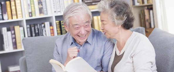 JDB电子·(中国区)试玩平台-JDB电子游戏官网