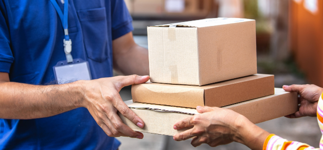 JDB电子·(中国区)试玩平台-JDB电子游戏官网