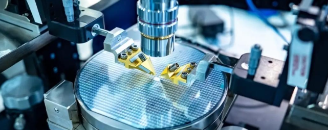 JDB电子·(中国区)试玩平台-JDB电子游戏官网