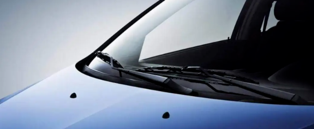 JDB电子·(中国区)试玩平台-JDB电子游戏官网