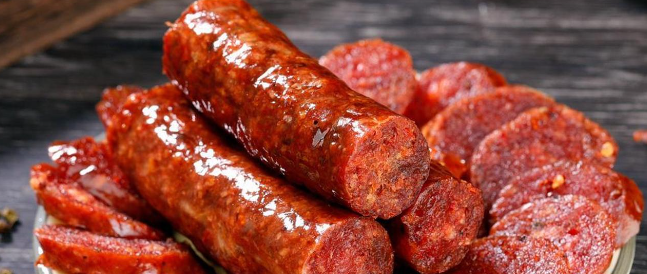 JDB电子·(中国区)试玩平台-JDB电子游戏官网