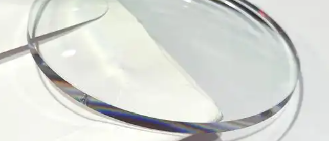 JDB电子·(中国区)试玩平台-JDB电子游戏官网