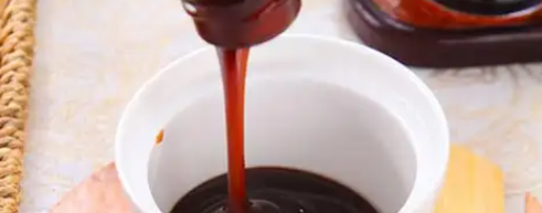 JDB电子·(中国区)试玩平台-JDB电子游戏官网