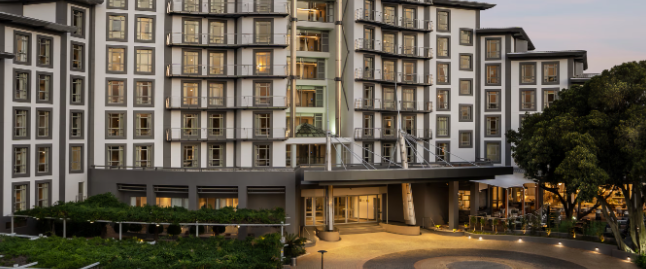 JDB电子·(中国区)试玩平台-JDB电子游戏官网