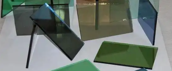 JDB电子·(中国区)试玩平台-JDB电子游戏官网