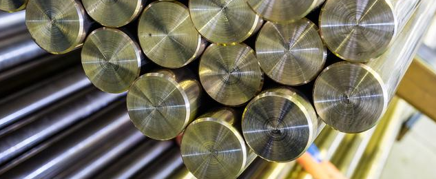 JDB电子·(中国区)试玩平台-JDB电子游戏官网