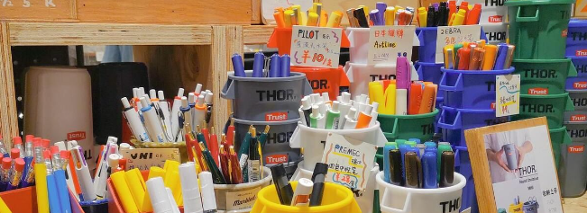 JDB电子·(中国区)试玩平台-JDB电子游戏官网