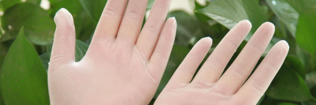 JDB电子·(中国区)试玩平台-JDB电子游戏官网