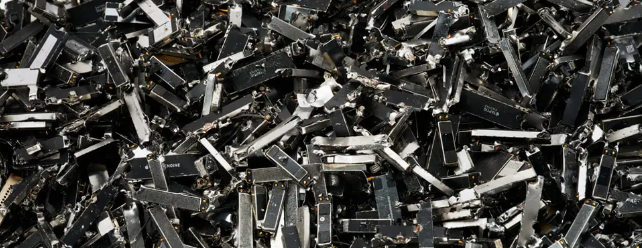 JDB电子·(中国区)试玩平台-JDB电子游戏官网