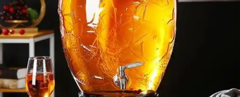 JDB电子·(中国区)试玩平台-JDB电子游戏官网