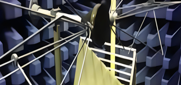 JDB电子·(中国区)试玩平台-JDB电子游戏官网