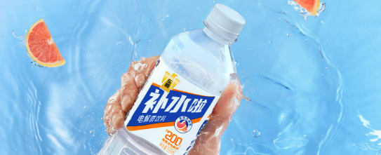 JDB电子·(中国区)试玩平台-JDB电子游戏官网