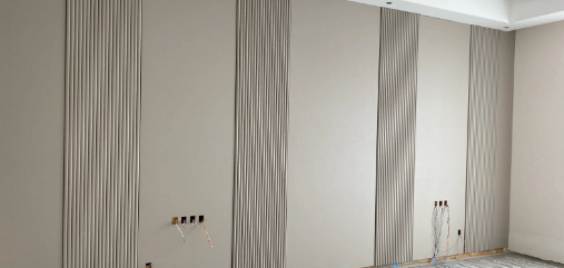 JDB电子·(中国区)试玩平台-JDB电子游戏官网