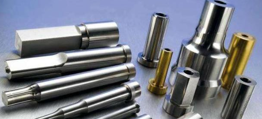 JDB电子·(中国区)试玩平台-JDB电子游戏官网