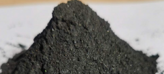 JDB电子·(中国区)试玩平台-JDB电子游戏官网