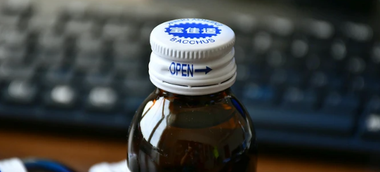 JDB电子·(中国区)试玩平台-JDB电子游戏官网