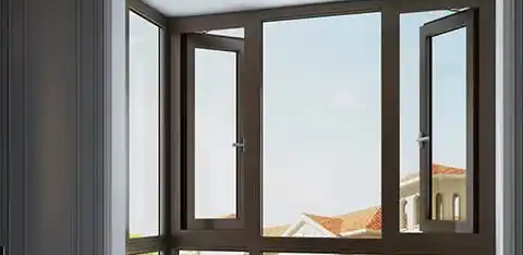 JDB电子·(中国区)试玩平台-JDB电子游戏官网