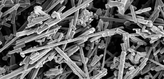 JDB电子·(中国区)试玩平台-JDB电子游戏官网