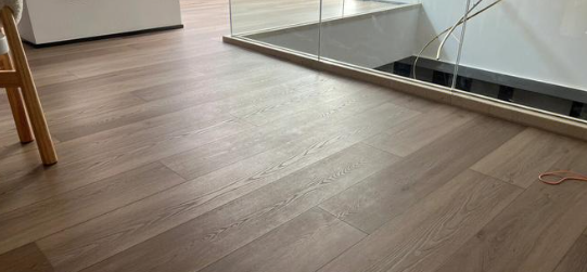 JDB电子·(中国区)试玩平台-JDB电子游戏官网