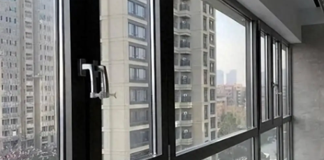 JDB电子·(中国区)试玩平台-JDB电子游戏官网