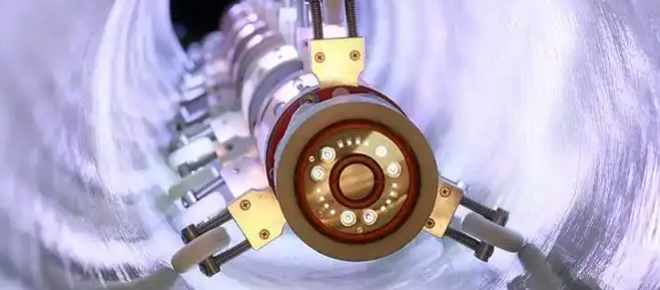 JDB电子·(中国区)试玩平台-JDB电子游戏官网