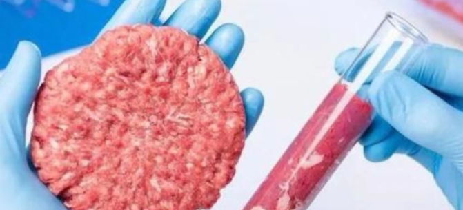 JDB电子·(中国区)试玩平台-JDB电子游戏官网