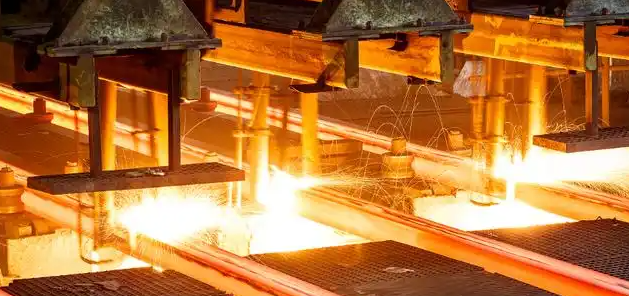 JDB电子·(中国区)试玩平台-JDB电子游戏官网