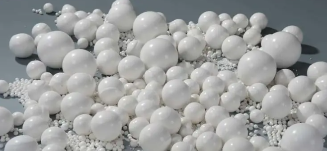 JDB电子·(中国区)试玩平台-JDB电子游戏官网