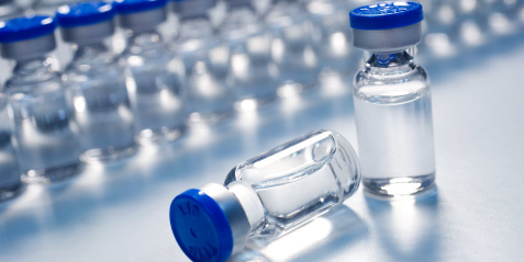 JDB电子·(中国区)试玩平台-JDB电子游戏官网