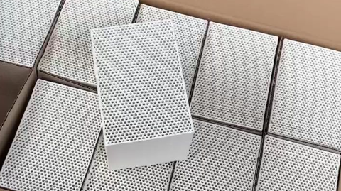 JDB电子·(中国区)试玩平台-JDB电子游戏官网