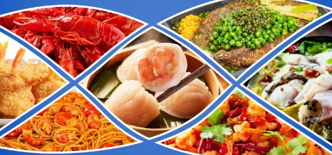 JDB电子·(中国区)试玩平台-JDB电子游戏官网