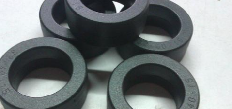 JDB电子·(中国区)试玩平台-JDB电子游戏官网