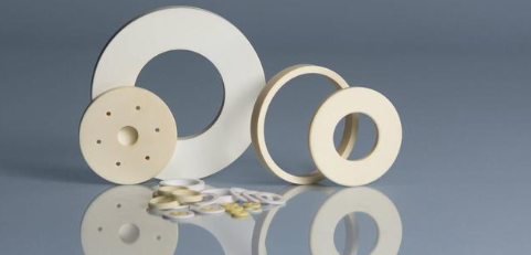 JDB电子·(中国区)试玩平台-JDB电子游戏官网