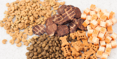 JDB电子·(中国区)试玩平台-JDB电子游戏官网