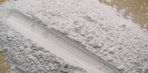 JDB电子·(中国区)试玩平台-JDB电子游戏官网