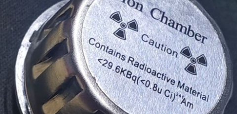 JDB电子·(中国区)试玩平台-JDB电子游戏官网