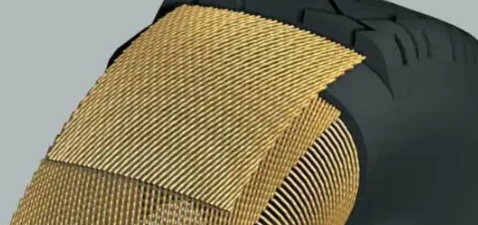 JDB电子·(中国区)试玩平台-JDB电子游戏官网