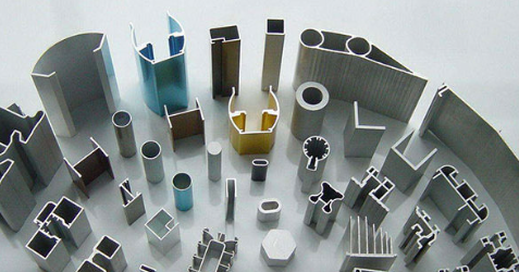 JDB电子·(中国区)试玩平台-JDB电子游戏官网