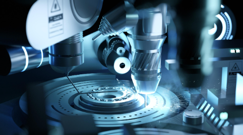 JDB电子·(中国区)试玩平台-JDB电子游戏官网