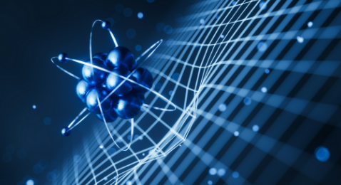 JDB电子·(中国区)试玩平台-JDB电子游戏官网