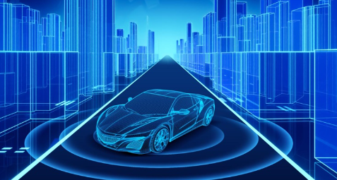 JDB电子·(中国区)试玩平台-JDB电子游戏官网