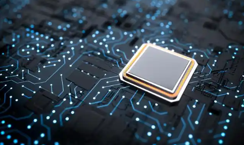 JDB电子·(中国区)试玩平台-JDB电子游戏官网